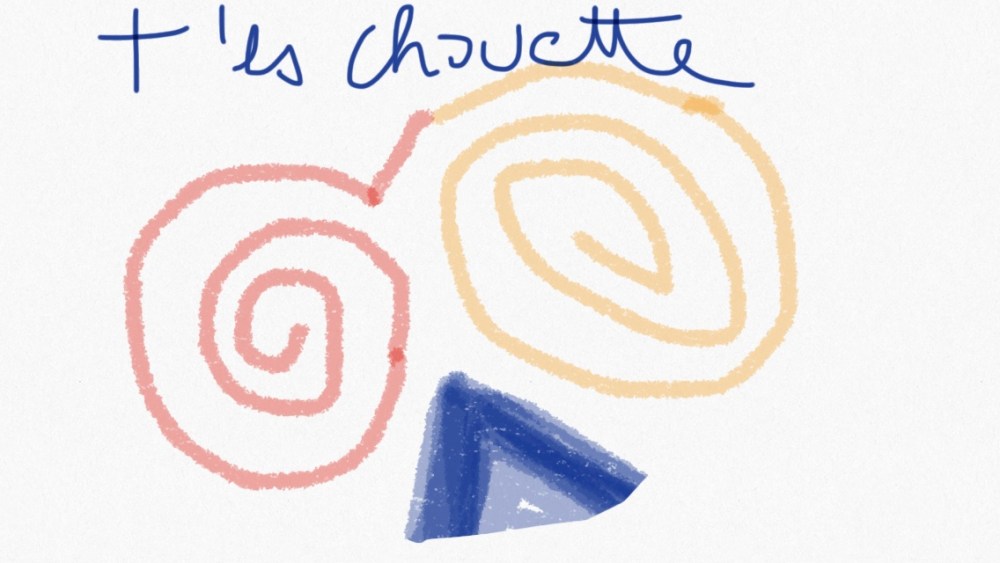 CE371C2B-610B-446F-B9E7-6F313722EA9D