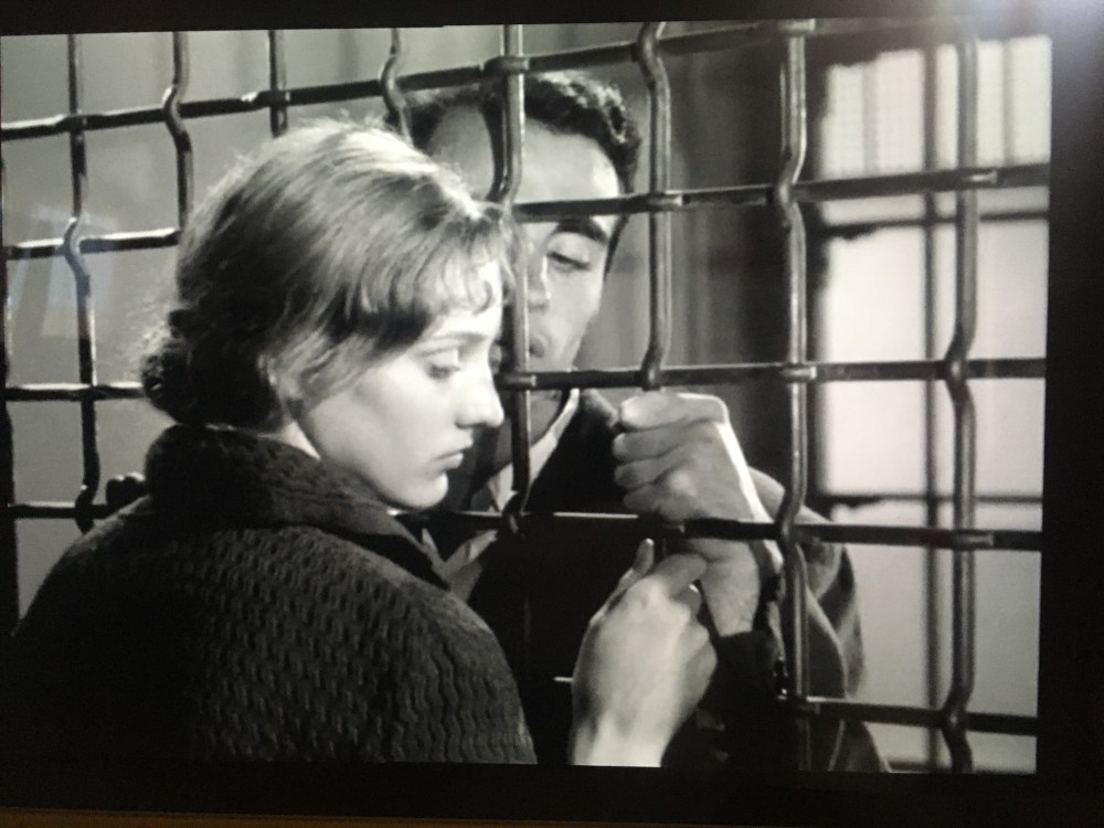 DA0D9D63-D4C2-4023-BCC6-433BA6254775