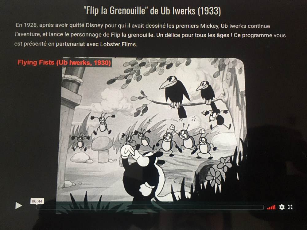 EF40ED3C-46F0-4CFB-926D-806FC94B123F